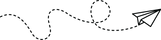 Count Your Smiles logo