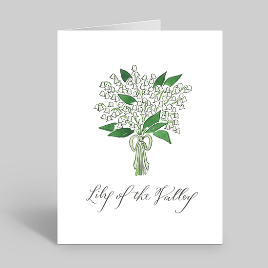 Assorted bouquets stationery v2