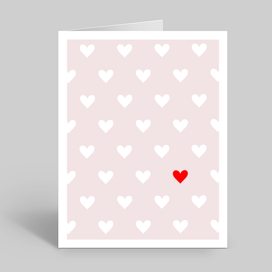 Hearts