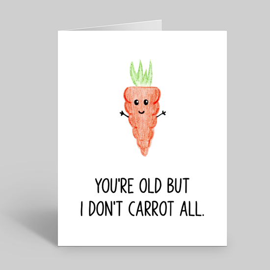 You&