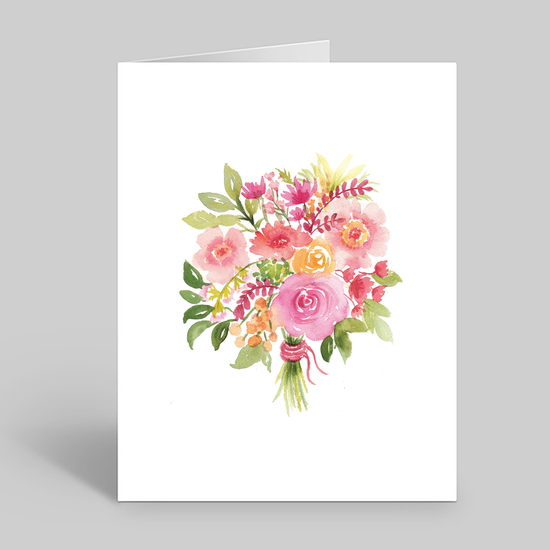 Bouquet