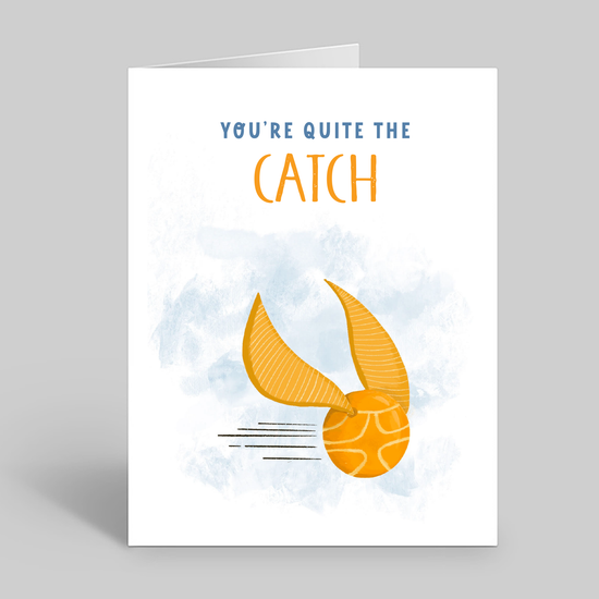You&