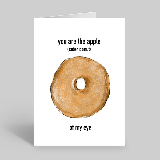 You&