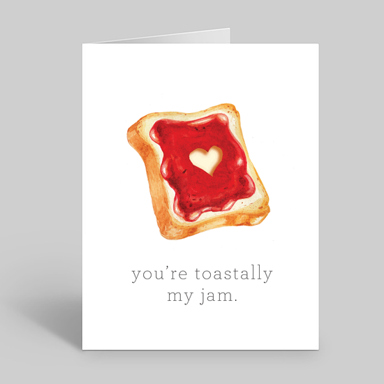 You&